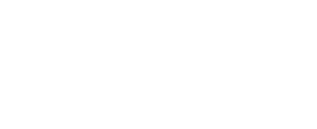 LOGO-SOULMATE-STORIES-BLANCO
