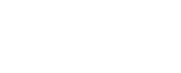 LOGO-SOULMATE-STORIES-BLANCO