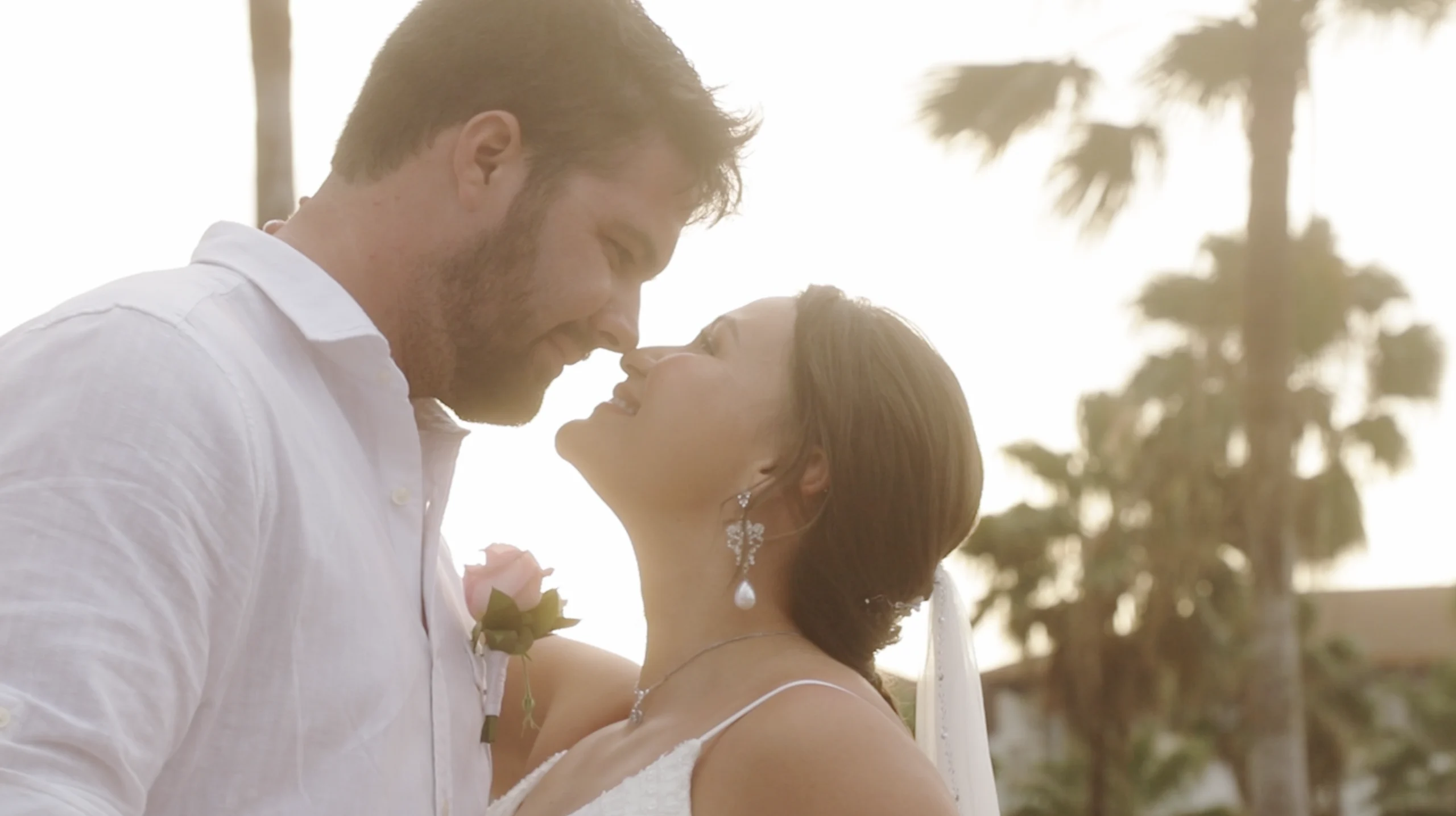 soulmateweddingstories-video-secretsplayamujeres