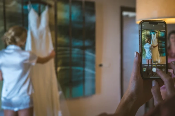 soulmateweddingstories-photo-paladium-1