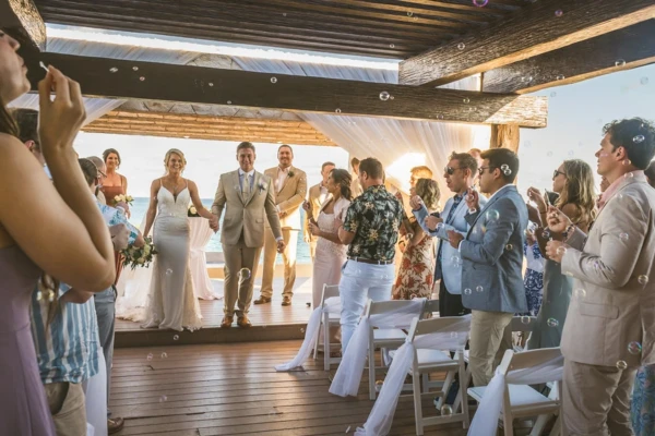 soulmateweddingstories-photo-paladium-10