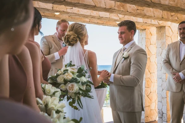 soulmateweddingstories-photo-paladium-11