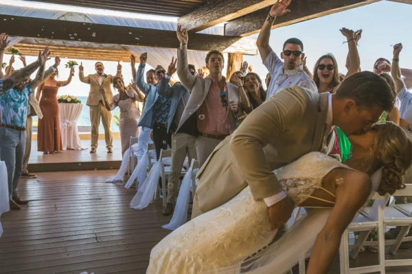 soulmateweddingstories-photo-paladium-12