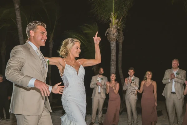 soulmateweddingstories-photo-paladium-13