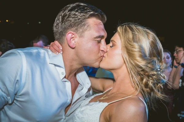 soulmateweddingstories-photo-paladium-14