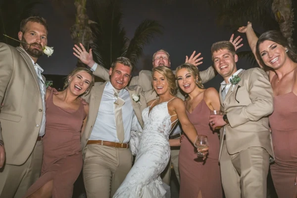 soulmateweddingstories-photo-paladium-15