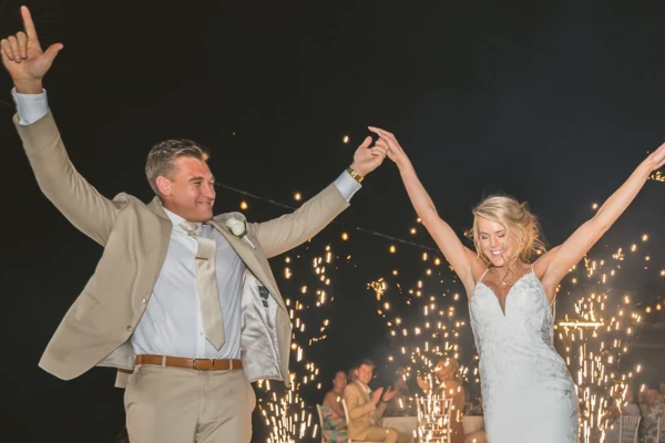 soulmateweddingstories-photo-paladium-16