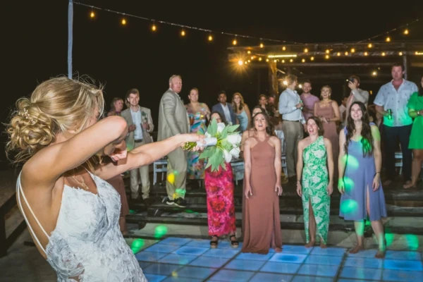 soulmateweddingstories-photo-paladium-17