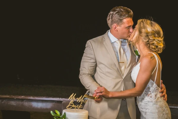 soulmateweddingstories-photo-paladium-18