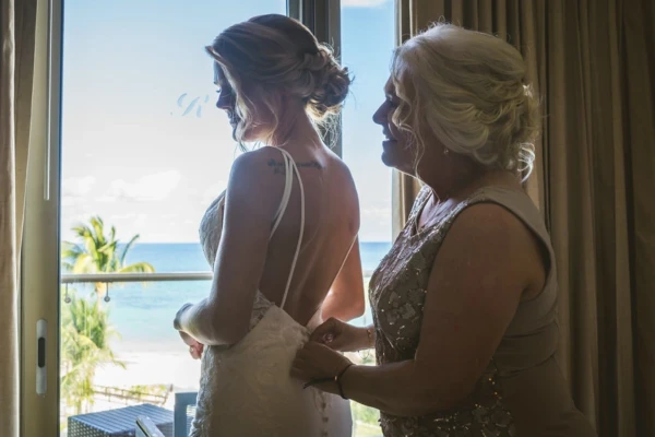 soulmateweddingstories-photo-paladium-2