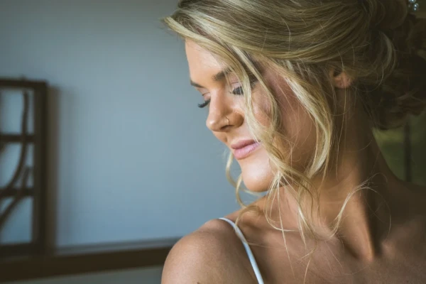 soulmateweddingstories-photo-paladium-3