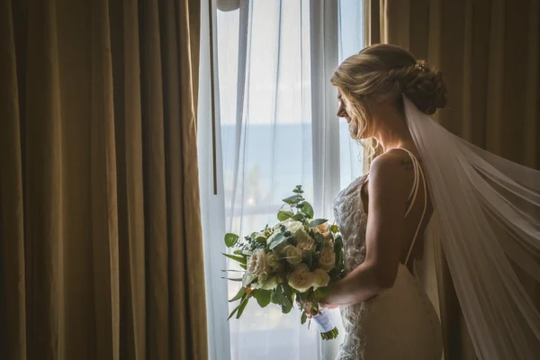 soulmateweddingstories-photo-paladium-4webp