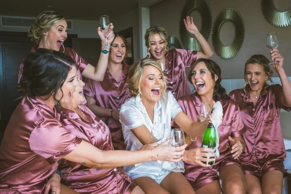 soulmateweddingstories-photo-paladium-5