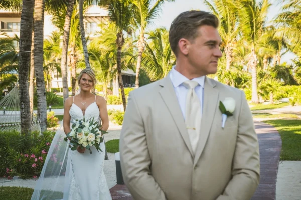 soulmateweddingstories-photo-paladium-6