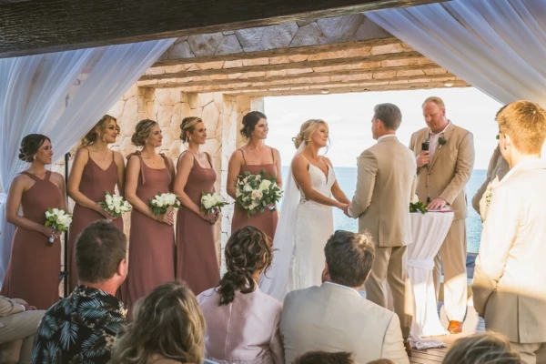 soulmateweddingstories-photo-paladium-7