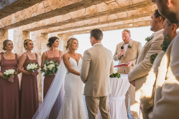 soulmateweddingstories-photo-paladium-8