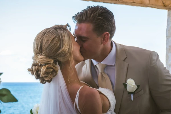 soulmateweddingstories-photo-paladium-9