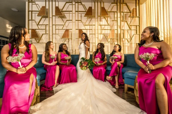 soulmateweddingstories-photo-paladiumplayamujeres-1