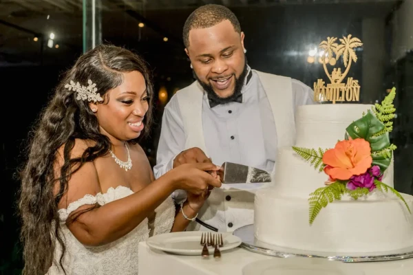 soulmateweddingstories-photo-paladiumplayamujeres-10