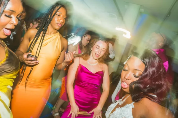 soulmateweddingstories-photo-paladiumplayamujeres-12