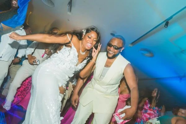 soulmateweddingstories-photo-paladiumplayamujeres-13