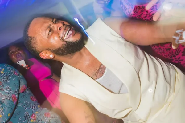 soulmateweddingstories-photo-paladiumplayamujeres-1.webp20