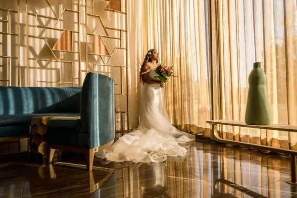 soulmateweddingstories-photo-paladiumplayamujeres-2
