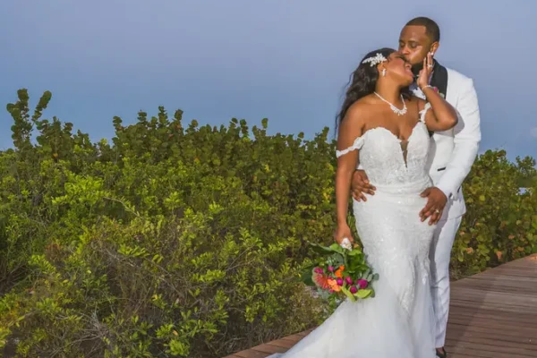 soulmateweddingstories-photo-paladiumplayamujeres-4