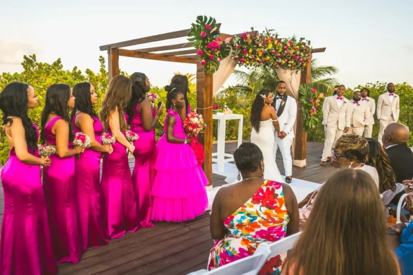 soulmateweddingstories-photo-paladiumplayamujeres-6