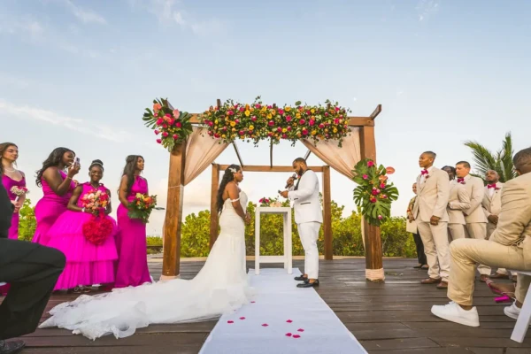 soulmateweddingstories-photo-paladiumplayamujeres-7