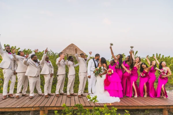 soulmateweddingstories-photo-palladiumplayamujeres-8