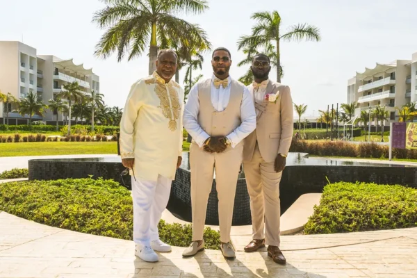 soulmateweddingstories-photo-planethollywood-10