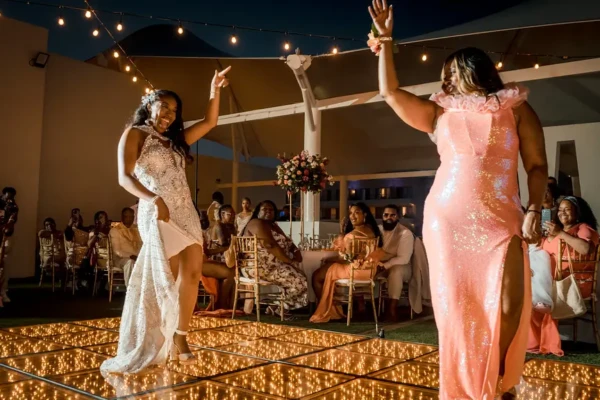 soulmateweddingstories-photo-planethollywood-11