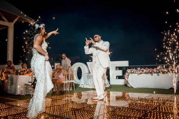 soulmateweddingstories-photo-planethollywood-12