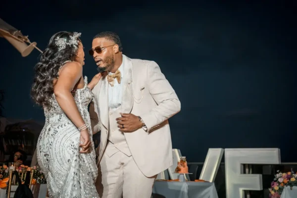 soulmateweddingstories-photo-planethollywood-13