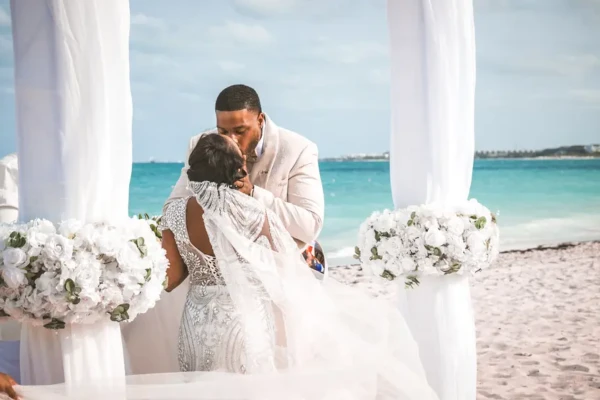 soulmateweddingstories-photo-planethollywood-2