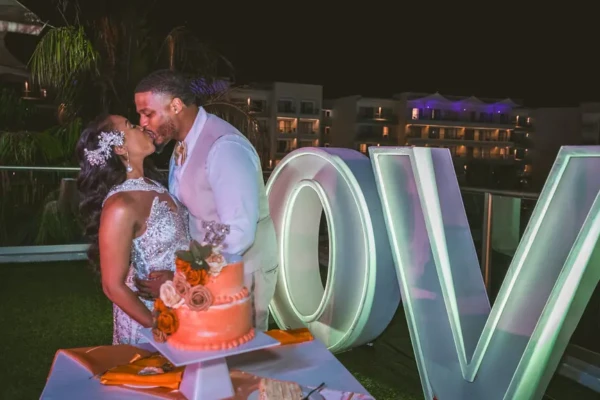 soulmateweddingstories-photo-planethollywood-20