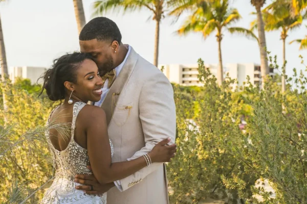 soulmateweddingstories-photo-planethollywood-3