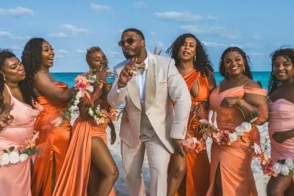 soulmateweddingstories-photo-planethollywood-4