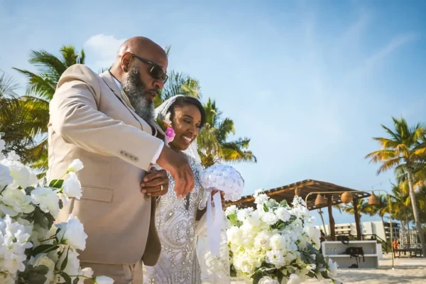 soulmateweddingstories-photo-planethollywood-5