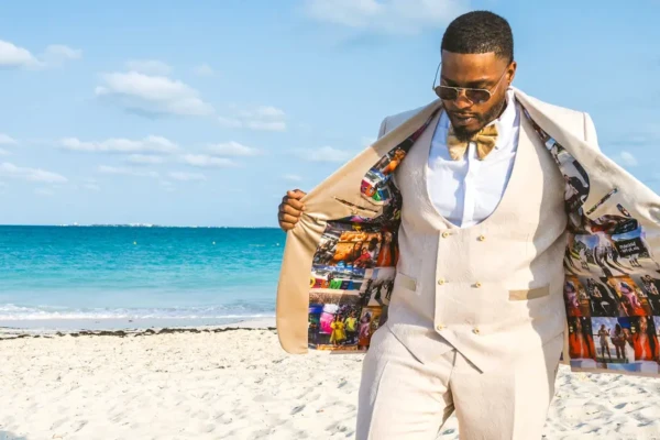 soulmateweddingstories-photo-planethollywood-8