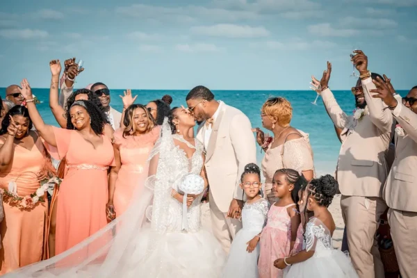 soulmateweddingstories-photo-planethollywood-9