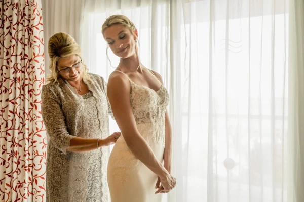 soulmateweddingstories-photo-riuplayamujeres-1