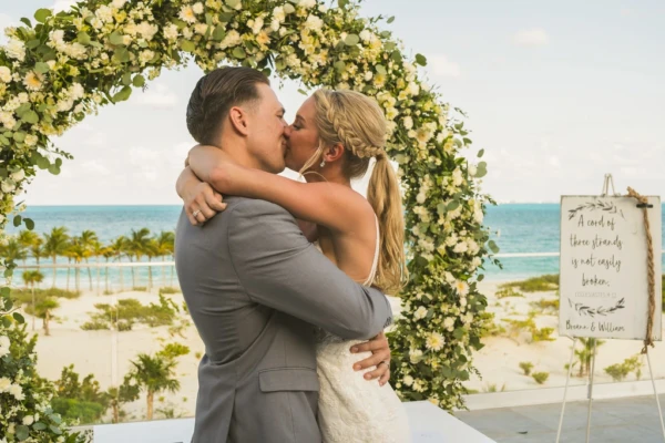 soulmateweddingstories-photo-riuplayamujeres-10