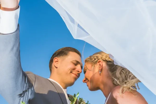 soulmateweddingstories-photo-riuplayamujeres-11