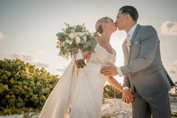 soulmateweddingstories-photo-riuplayamujeres-12