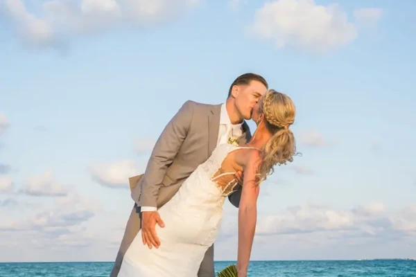 soulmateweddingstories-photo-riuplayamujeres-13