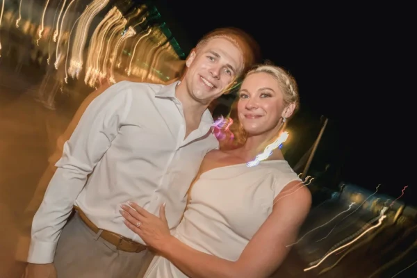 soulmateweddingstories-photo-riuplayamujeres-14