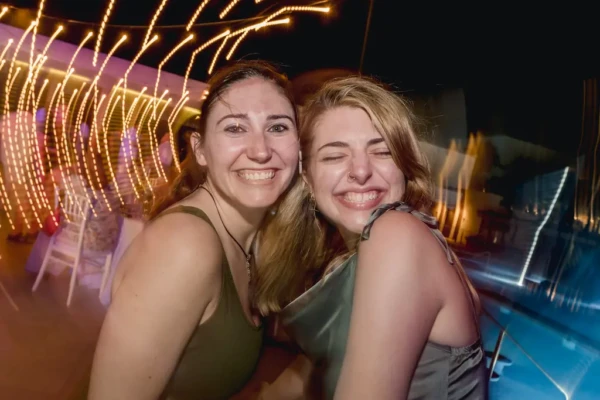 soulmateweddingstories-photo-riuplayamujeres-18