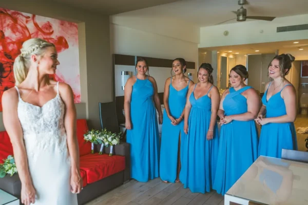 soulmateweddingstories-photo-riuplayamujeres-3